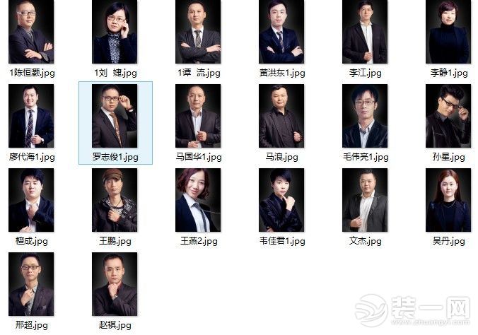 推荐理由:优乐装饰:看样板,选风格,定装修,住新家,聪明人明智的选择!七大主题风格样板间!超8000平米豪装工厂店,一站式采购装修;领先的德系工艺,24h视频监控;全一线主材品牌,让您省心、安心住新家。